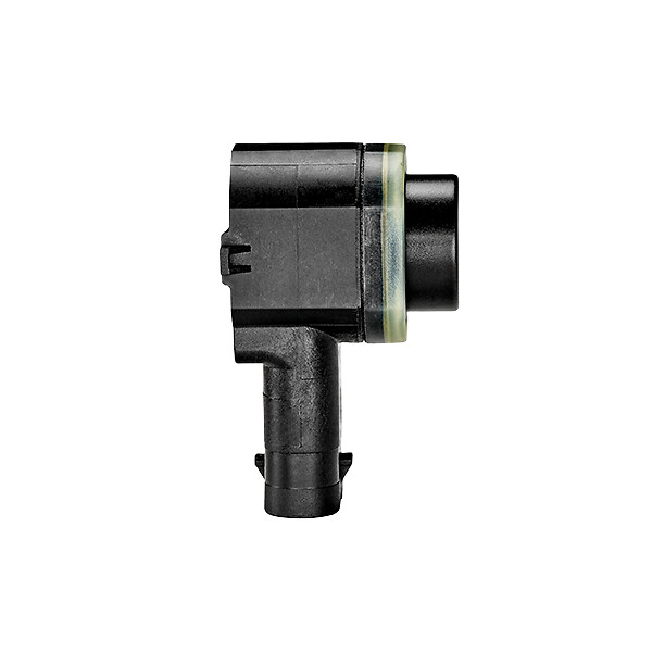 UPA SENSOR GEN.5 FO